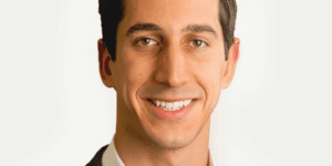 Duluth | Lake Superior Dental