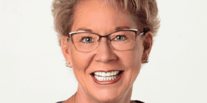 Duluth | Lake Superior Dental