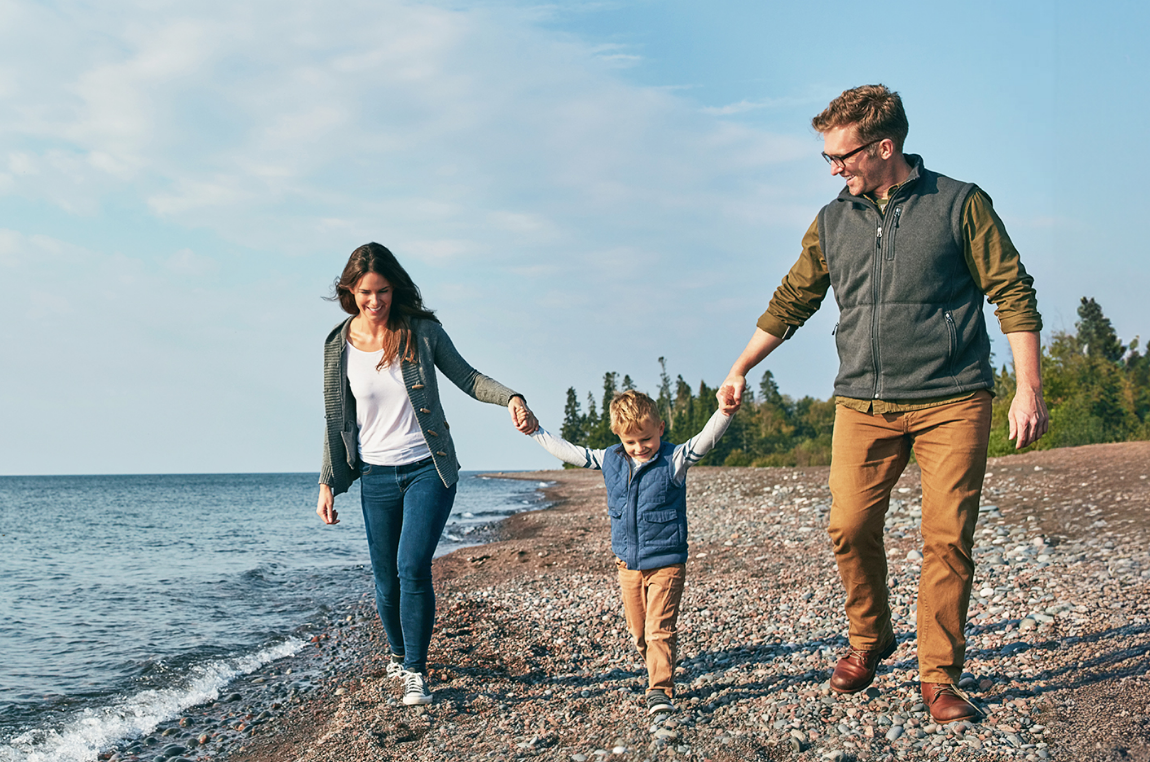 Lake Superior Dental